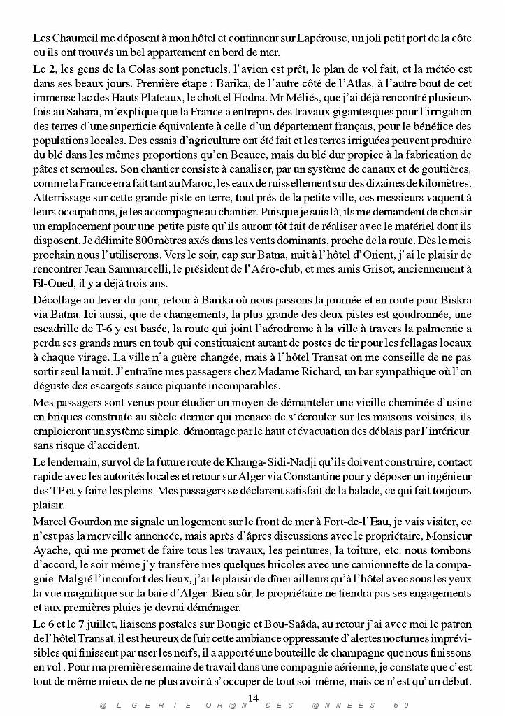 604 PILOTE A SGAA DE ROLAND RICHER DE FORGES_000014.jpg